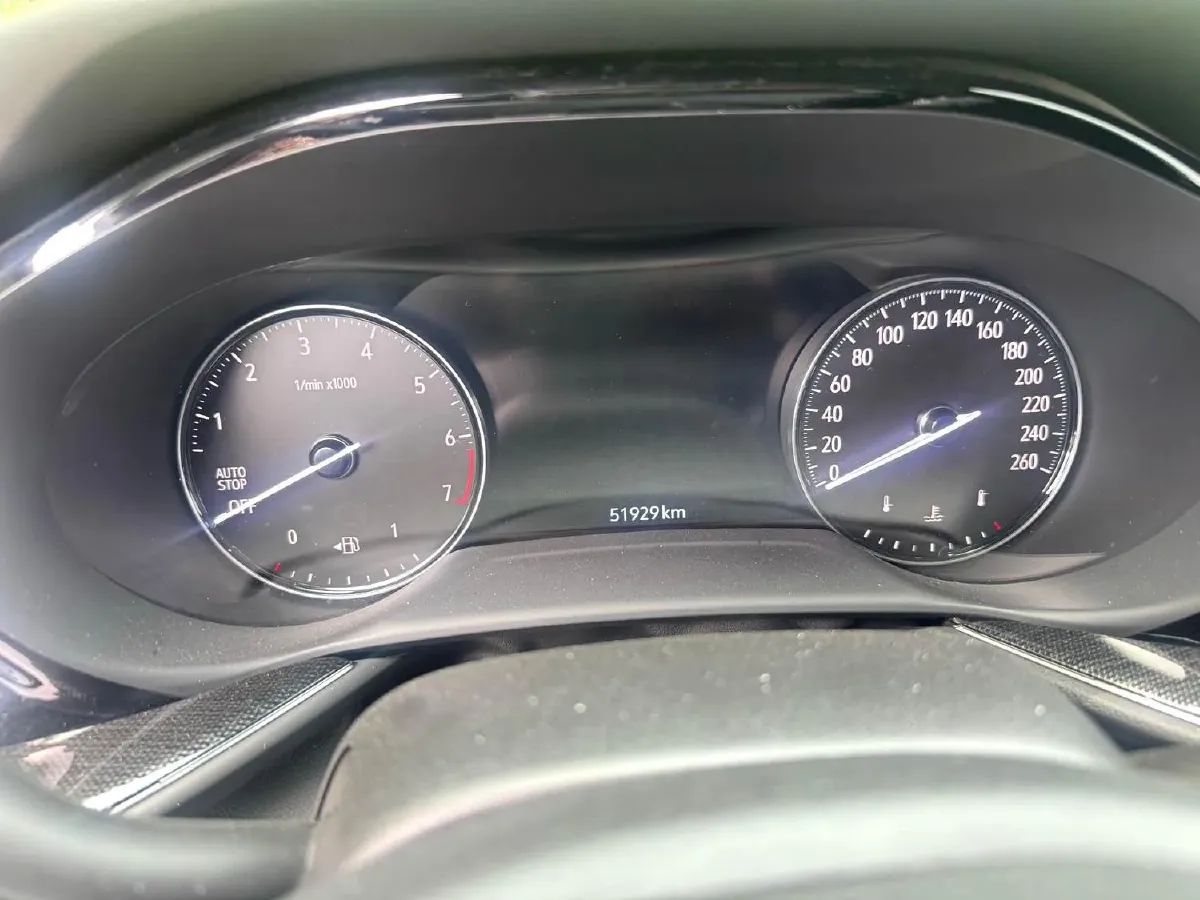 2023 Buick EnvisionPlus 2.0T 237HP L4 9AT,autocango,china used car exporter,china ev exporter,chinese used car exporter,chinese used ev exporter