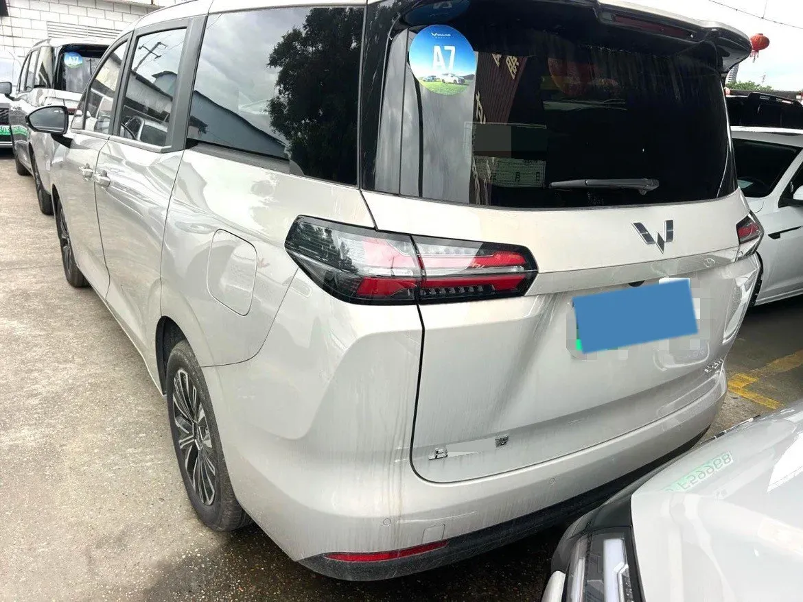 2025 Geely Galaxy L6 1.5L 112HP L4 1DHT PHEV 19.09KWH,autocango,china used car exporter,china ev exporter,chinese used car exporter,chinese used ev exporter