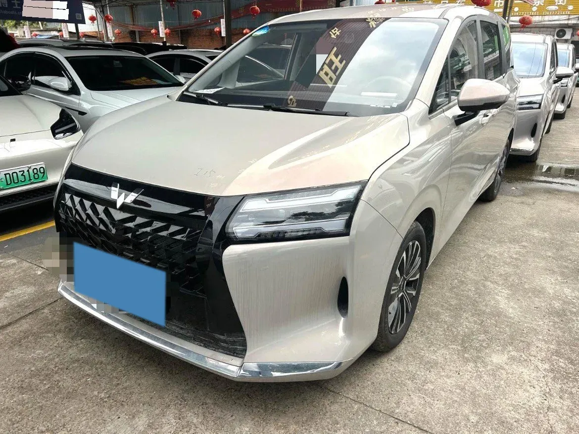 2025 Geely Galaxy L6 1.5L 112HP L4 1DHT PHEV 19.09KWH,autocango,china used car exporter,china ev exporter,chinese used car exporter,chinese used ev exporter