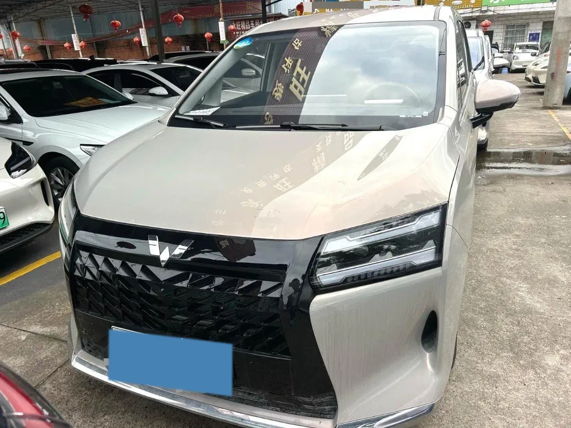 2025 Geely Galaxy L6 1.5L 112HP L4 1DHT PHEV 19.09KWH,autocango,china used car exporter,china ev exporter,chinese used car exporter,chinese used ev exporter