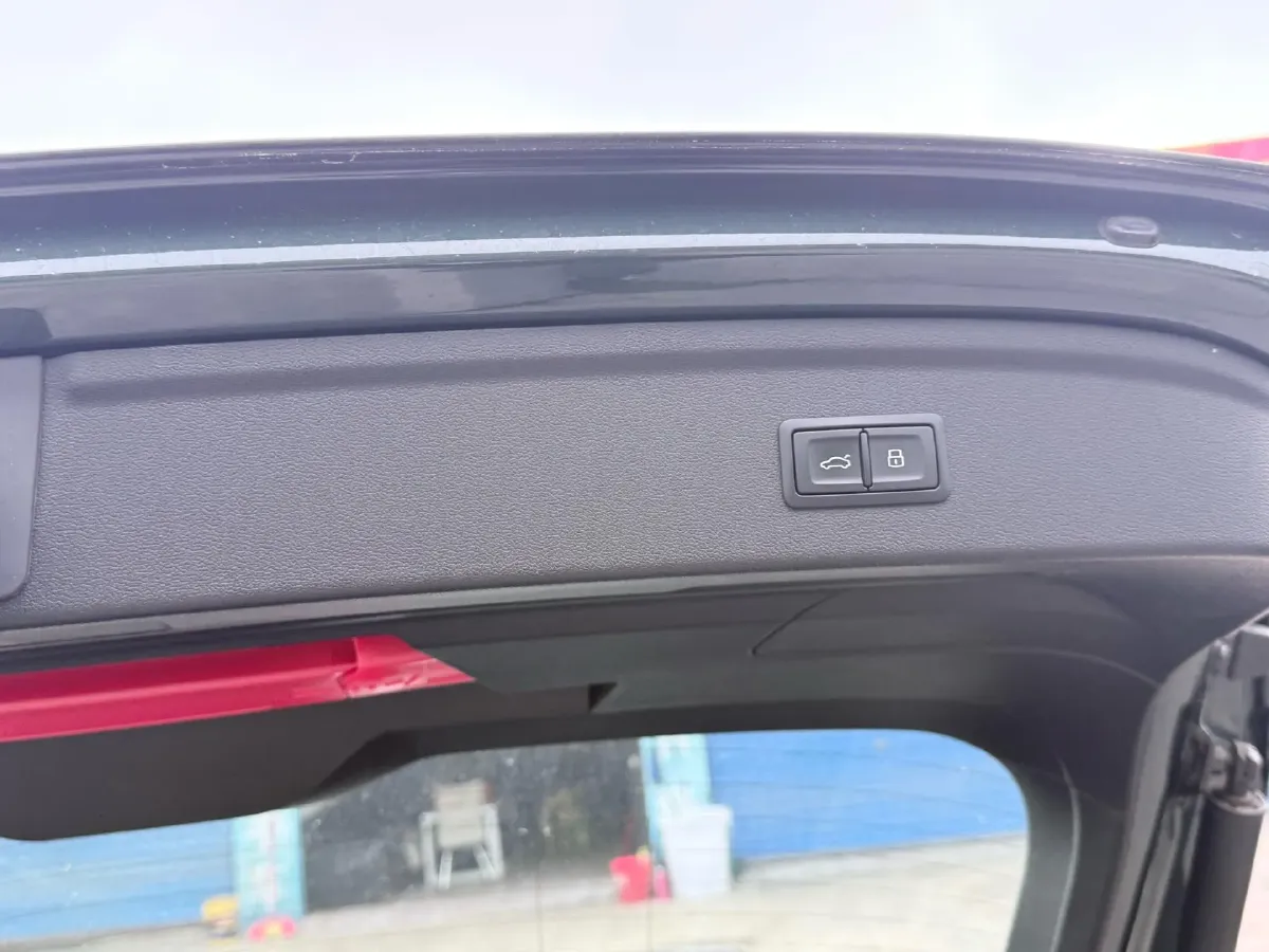 2024 Audi A3 1.4T 150HP L4 7DCT,autocango,china used car exporter,china ev exporter,chinese used car exporter,chinese used ev exporter