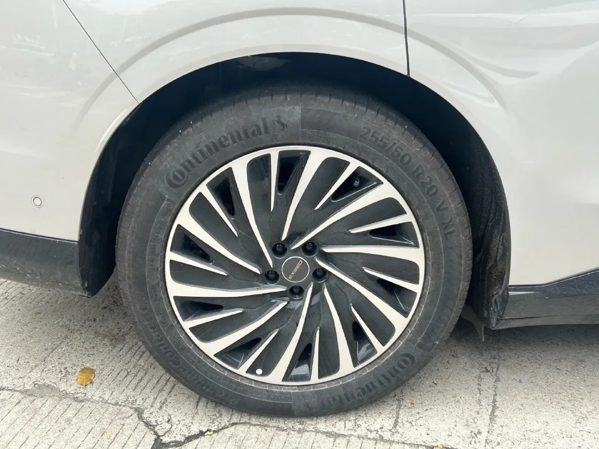 2025 Exceed Sterra ET REEV 156HP REEV,autocango,china used car exporter,china ev exporter,chinese used car exporter,chinese used ev exporter