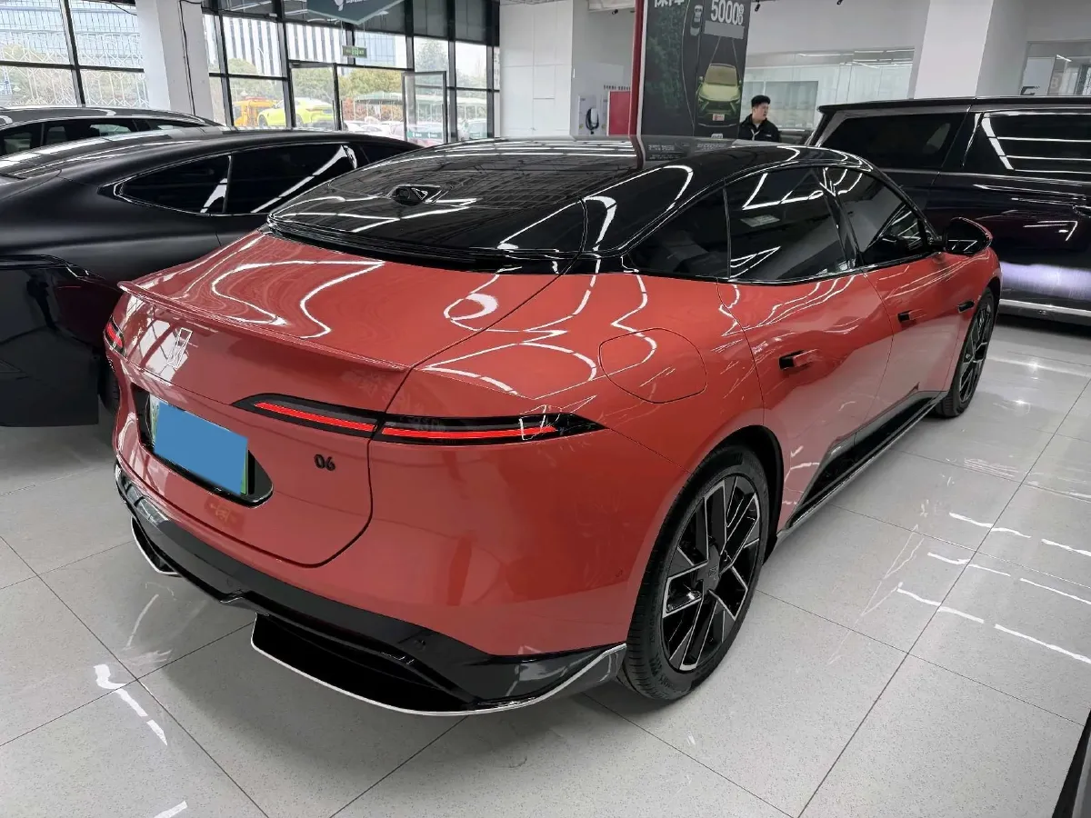 2025 Avatr 06 REEV 156HP REEV,autocango,china used car exporter,china ev exporter,chinese used car exporter,chinese used ev exporter