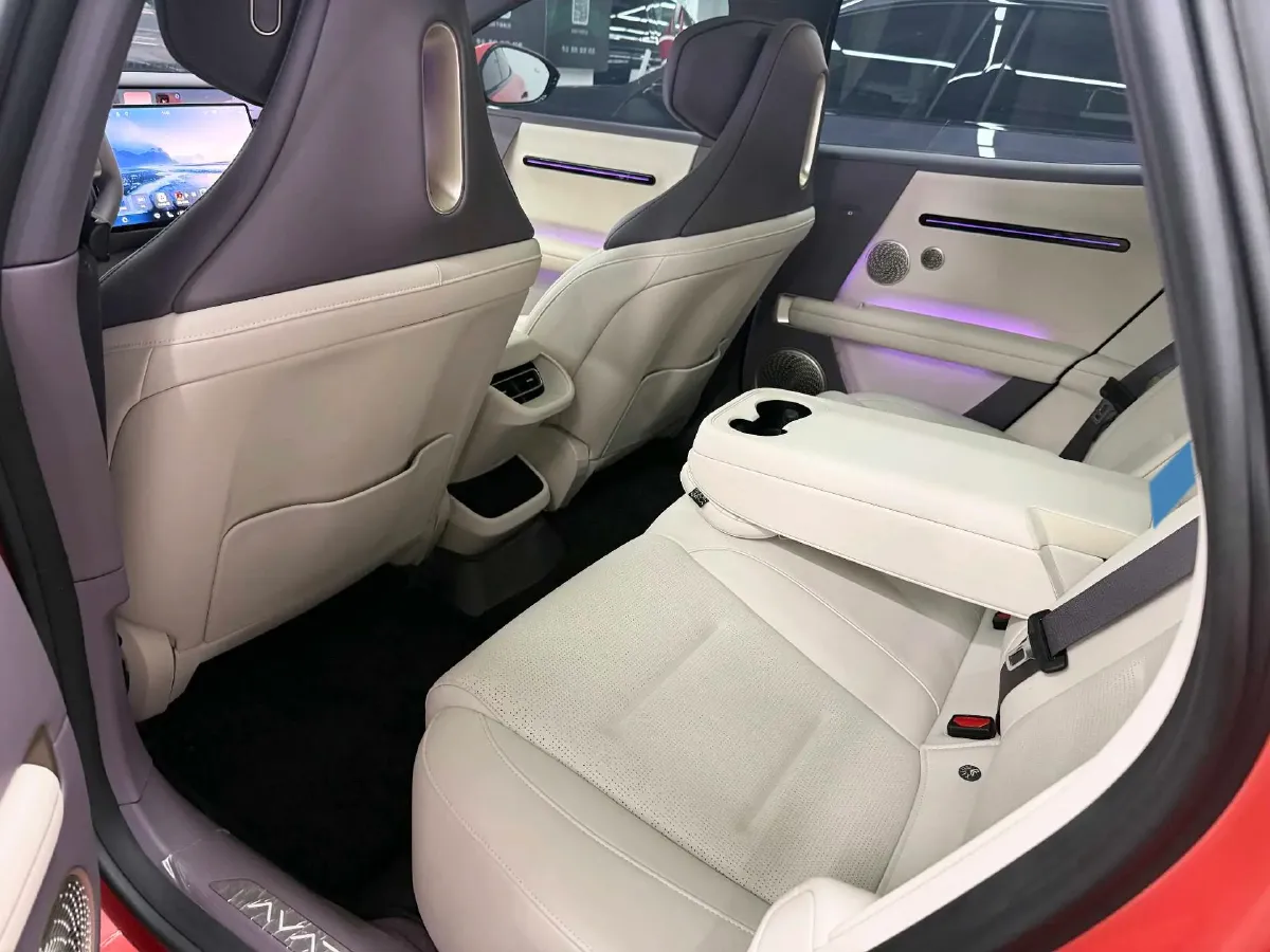 2025 Avatr 06 REEV 156HP REEV,autocango,china used car exporter,china ev exporter,chinese used car exporter,chinese used ev exporter