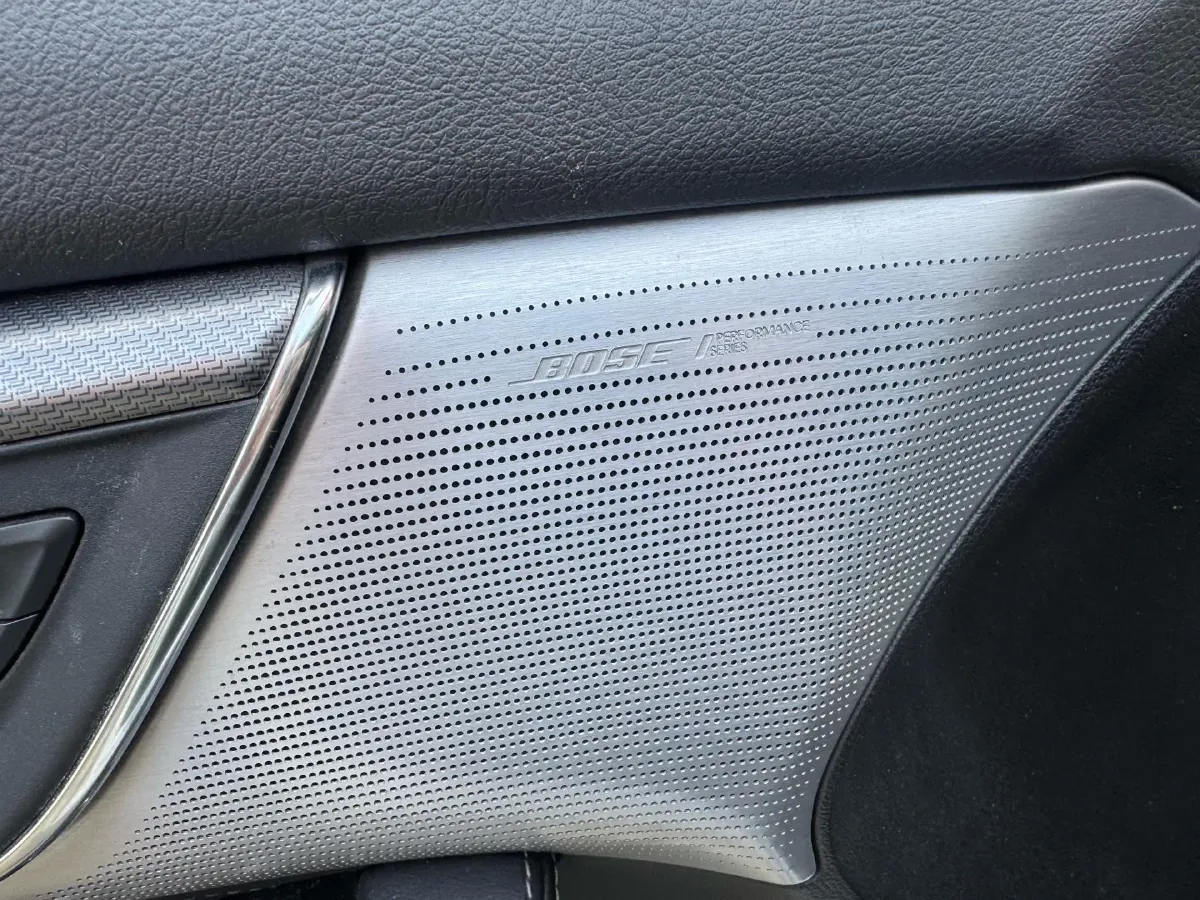 2021 Cadillac CT5 2.0T 237HP L4 10AT,autocango,china used car exporter,china ev exporter,chinese used car exporter,chinese used ev exporter