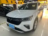 2022 WULING XINGCHI,autocango,china used car exporter,china ev exporter,chinese used car exporter,chinese used ev exporter