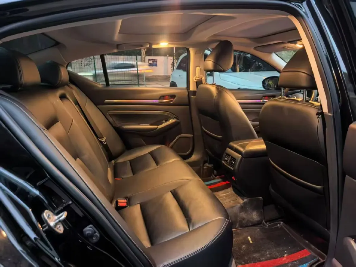 2021 Nissan Teana 2.0L 156HP L4 CVT,autocango,china used car exporter,china ev exporter,chinese used car exporter,chinese used ev exporter