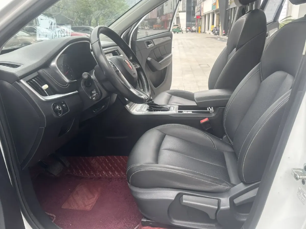 2020 Roewe RX5 1.5T 169HP L4 7DCT,autocango,china used car exporter,china ev exporter,chinese used car exporter,chinese used ev exporter