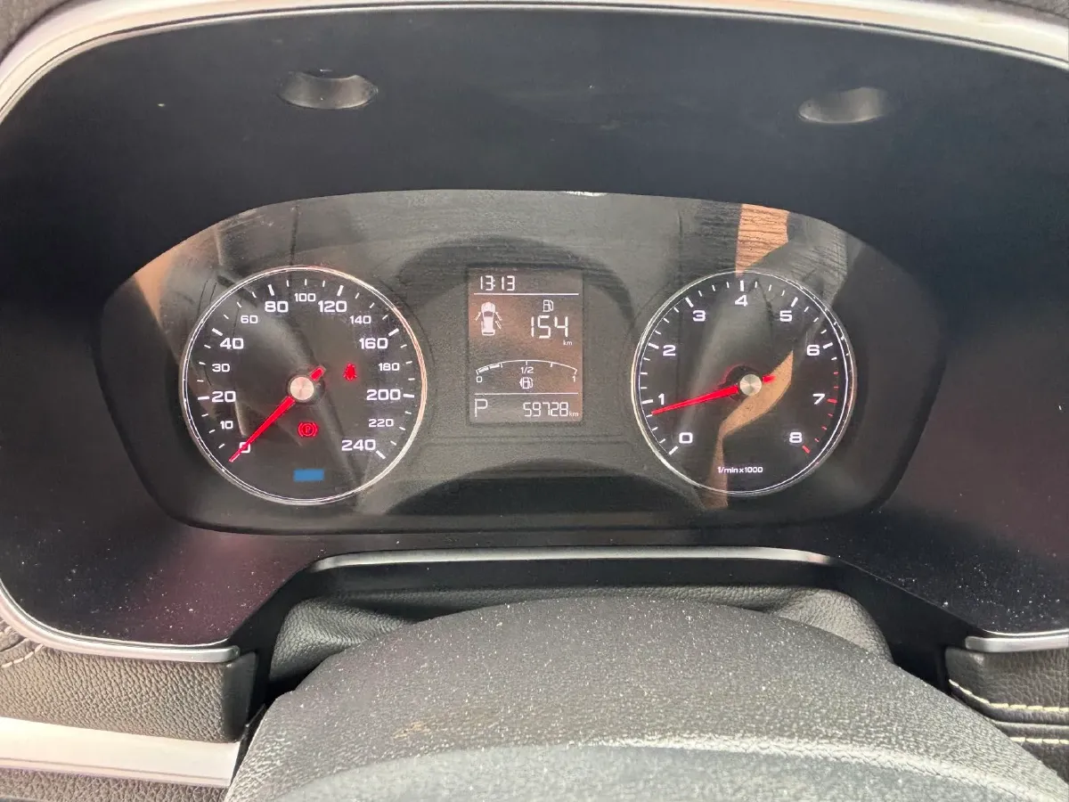 2020 Roewe RX5 1.5T 169HP L4 7DCT,autocango,china used car exporter,china ev exporter,chinese used car exporter,chinese used ev exporter