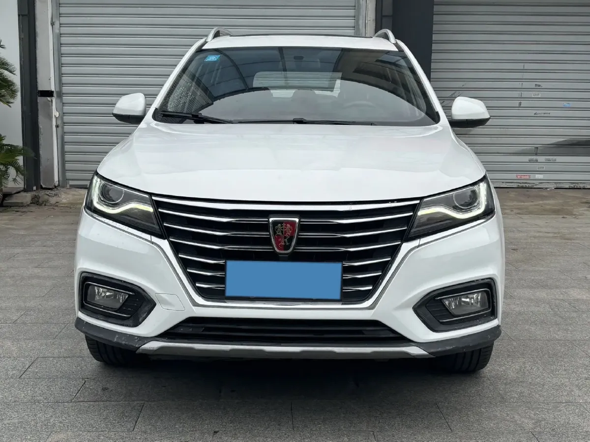2020 Roewe RX5 1.5T 169HP L4 7DCT,autocango,china used car exporter,china ev exporter,chinese used car exporter,chinese used ev exporter