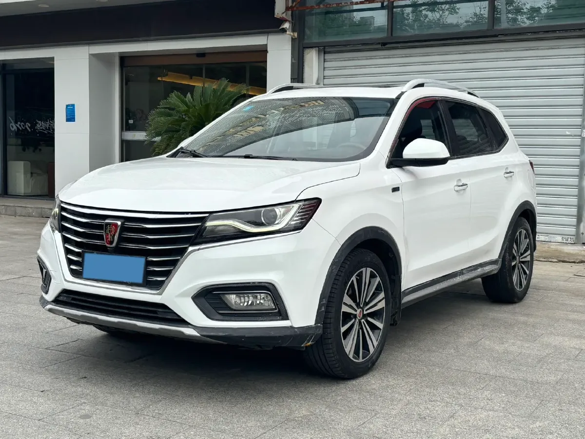 2020 Roewe RX5 1.5T 169HP L4 7DCT,autocango,china used car exporter,china ev exporter,chinese used car exporter,chinese used ev exporter