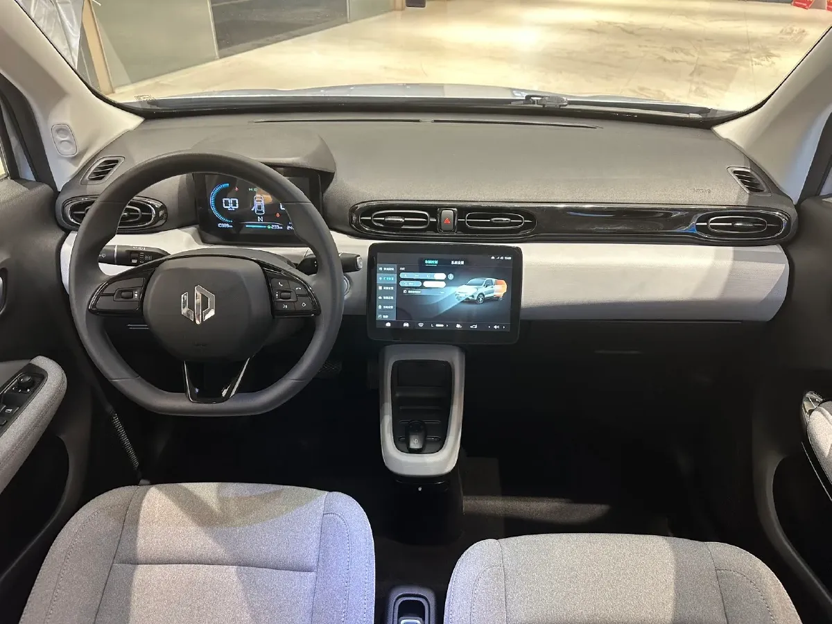 2023 Leapmotor T03 BEV 31.9KWH,autocango,china used car exporter,china ev exporter,chinese used car exporter,chinese used ev exporter