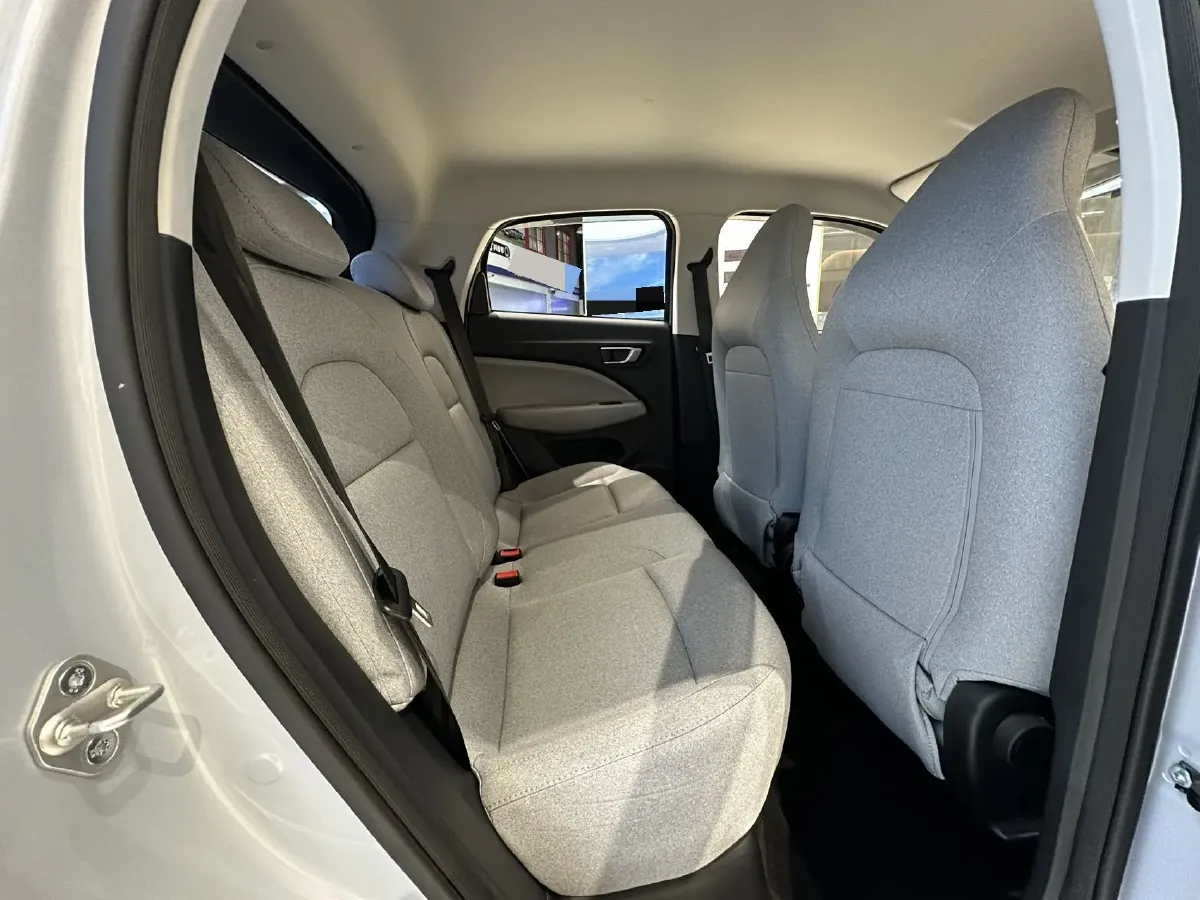 2023 Leapmotor T03 BEV 31.9KWH,autocango,china used car exporter,china ev exporter,chinese used car exporter,chinese used ev exporter