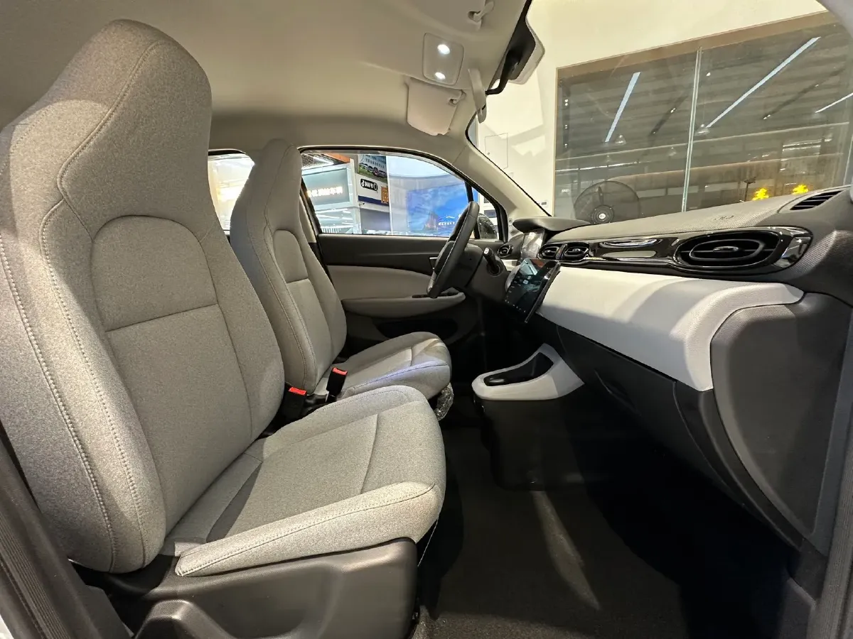 2023 Leapmotor T03 BEV 31.9KWH,autocango,china used car exporter,china ev exporter,chinese used car exporter,chinese used ev exporter