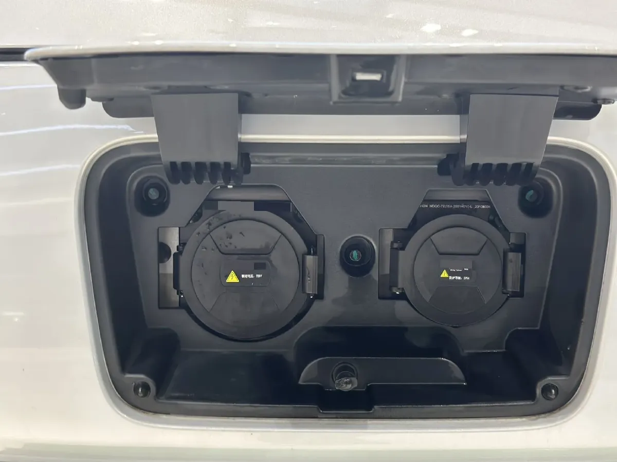 2023 Leapmotor T03 BEV 31.9KWH,autocango,china used car exporter,china ev exporter,chinese used car exporter,chinese used ev exporter