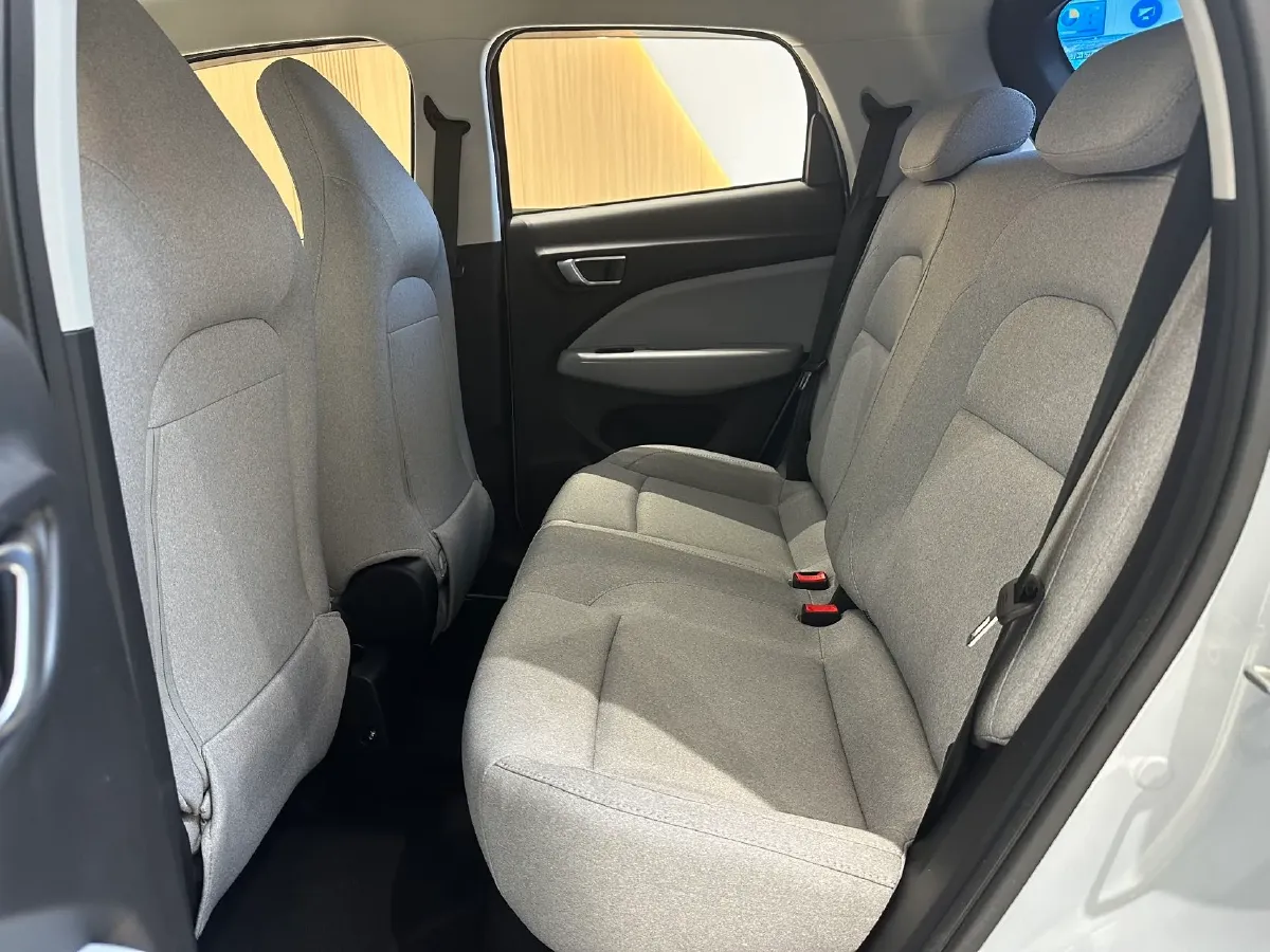 2023 Leapmotor T03 BEV 31.9KWH,autocango,china used car exporter,china ev exporter,chinese used car exporter,chinese used ev exporter