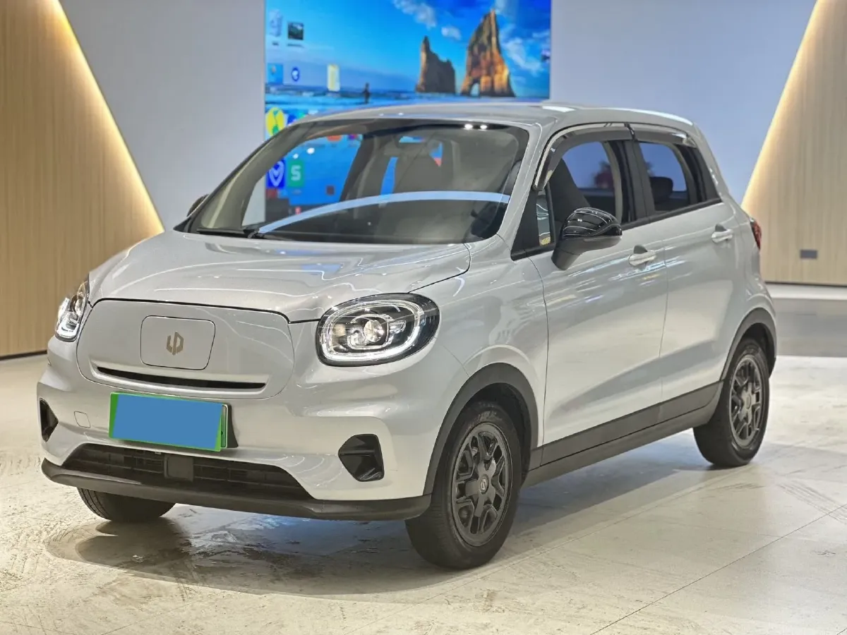 2023 Leapmotor T03 BEV 31.9KWH,autocango,china used car exporter,china ev exporter,chinese used car exporter,chinese used ev exporter