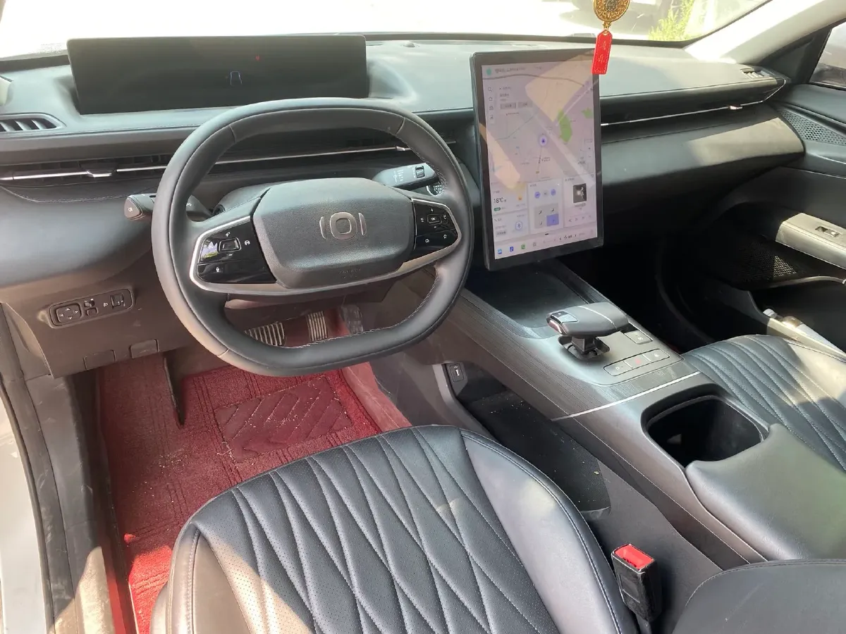 2024 ChangAn QiYuan A05 1.5L 110HP L4 E-CVT PHEV 9.07KWH,autocango,china used car exporter,china ev exporter,chinese used car exporter,chinese used ev exporter