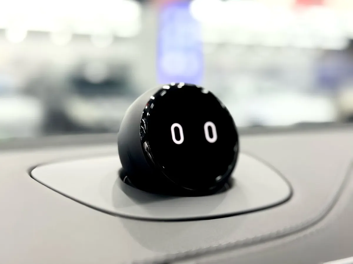 2023 NIO ES6 BEV 75KWH,autocango,china used car exporter,china ev exporter,chinese used car exporter,chinese used ev exporter