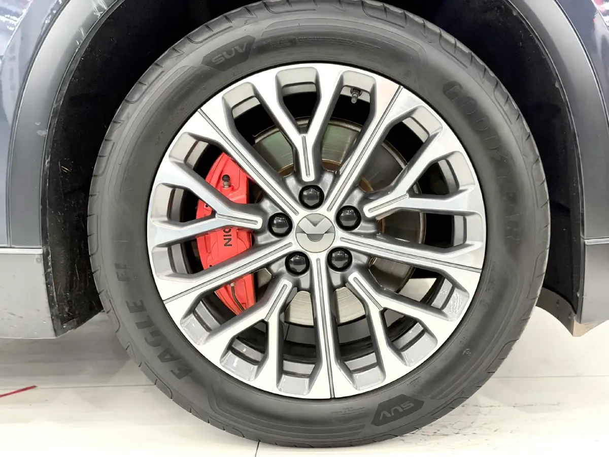 2023 NIO ES6 BEV 75KWH,autocango,china used car exporter,china ev exporter,chinese used car exporter,chinese used ev exporter