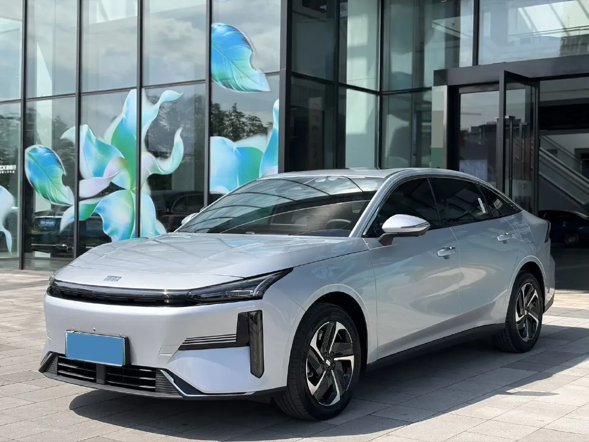 2025 BYD Seal 06 Wagon 1.5L 101HP L4 E-CVT PHEV,autocango,china used car exporter,china ev exporter,chinese used car exporter,chinese used ev exporter