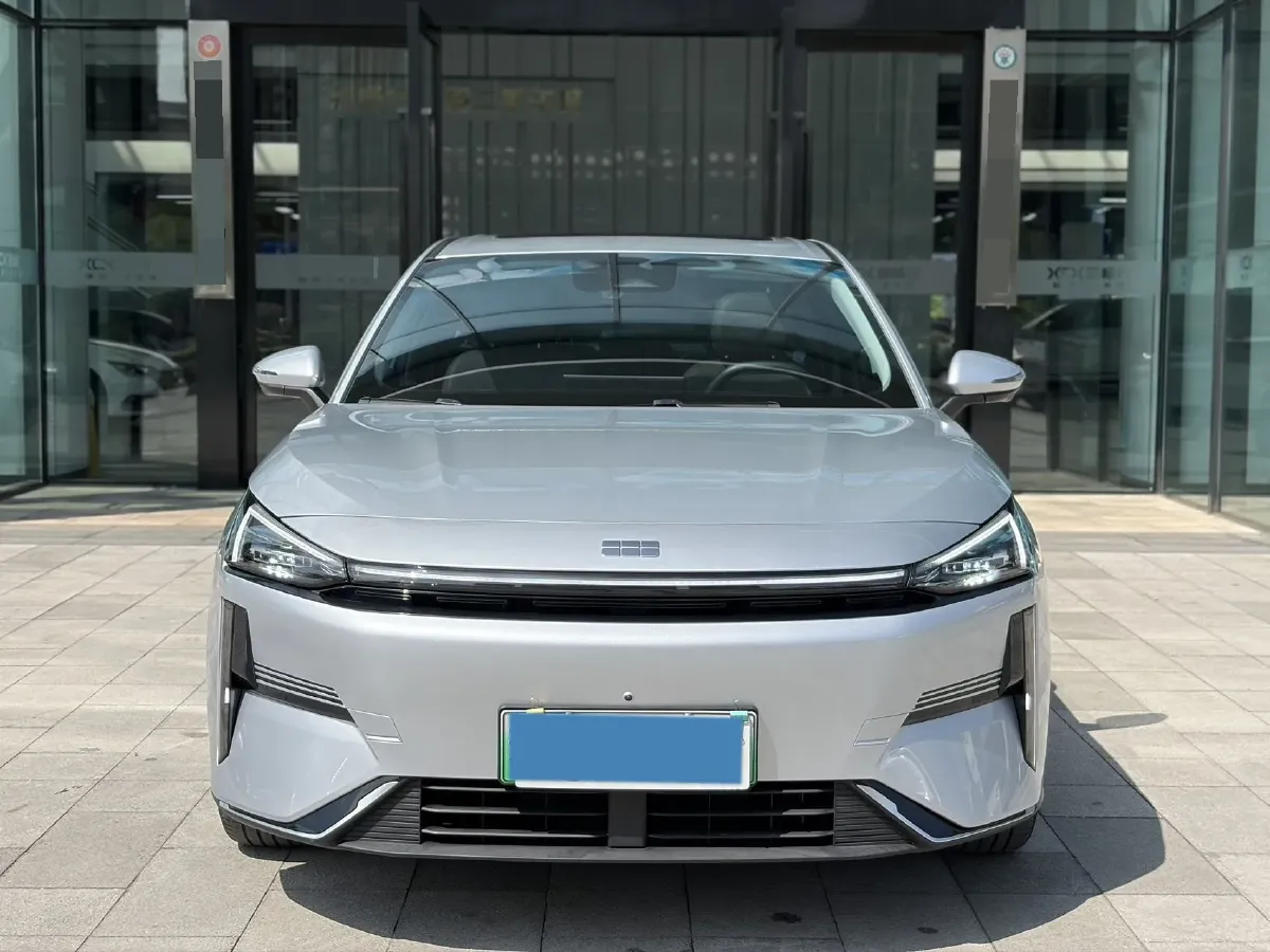 2025 BYD Seal 06 Wagon 1.5L 101HP L4 E-CVT PHEV,autocango,china used car exporter,china ev exporter,chinese used car exporter,chinese used ev exporter