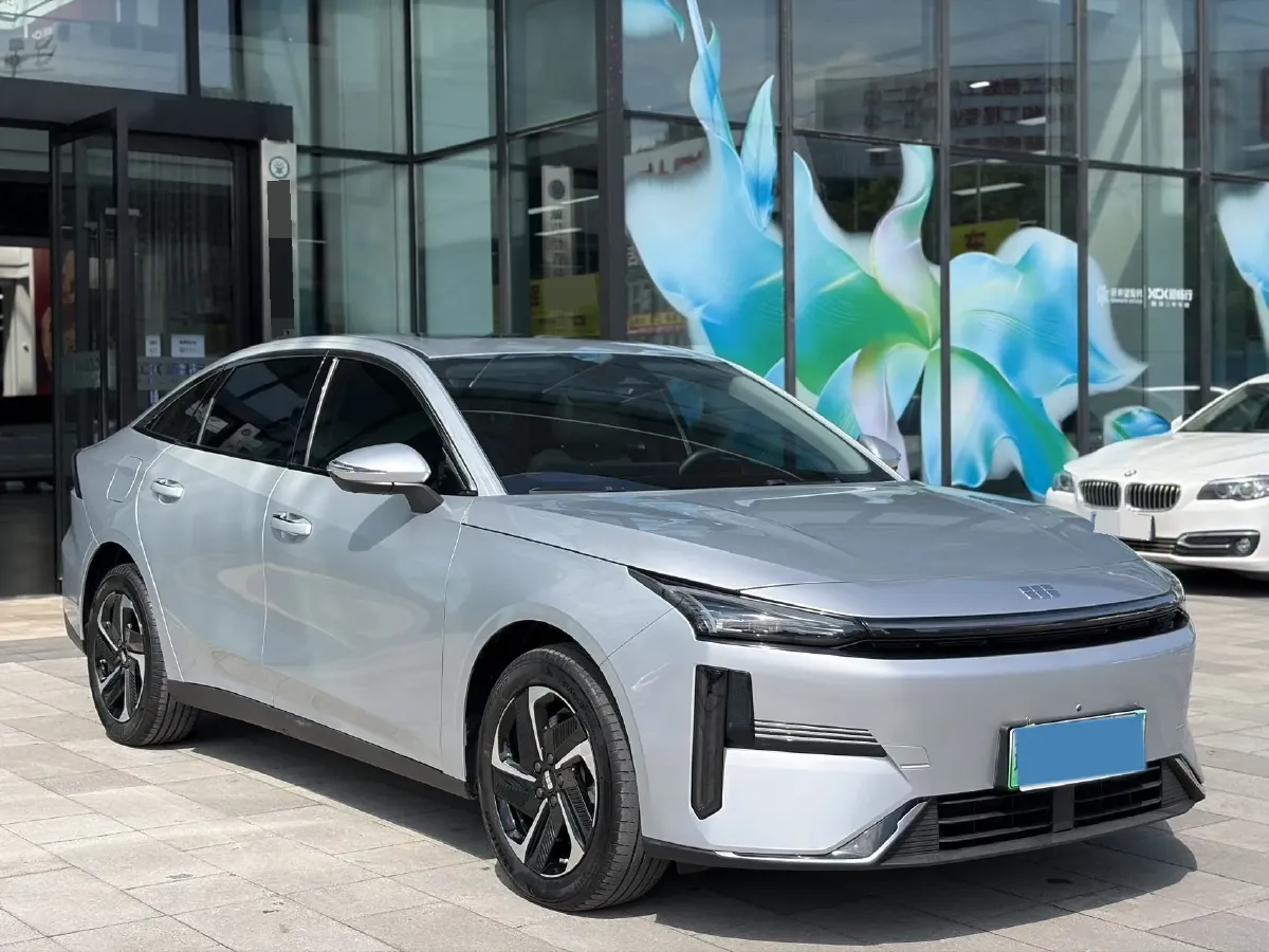 2025 BYD Seal 06 Wagon 1.5L 101HP L4 E-CVT PHEV,autocango,china used car exporter,china ev exporter,chinese used car exporter,chinese used ev exporter