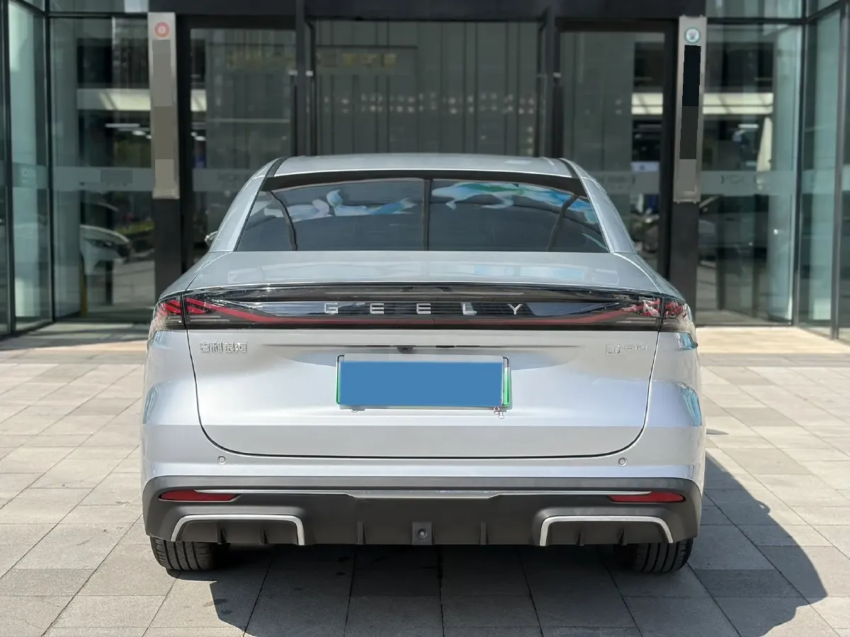 2025 BYD Seal 06 Wagon 1.5L 101HP L4 E-CVT PHEV,autocango,china used car exporter,china ev exporter,chinese used car exporter,chinese used ev exporter