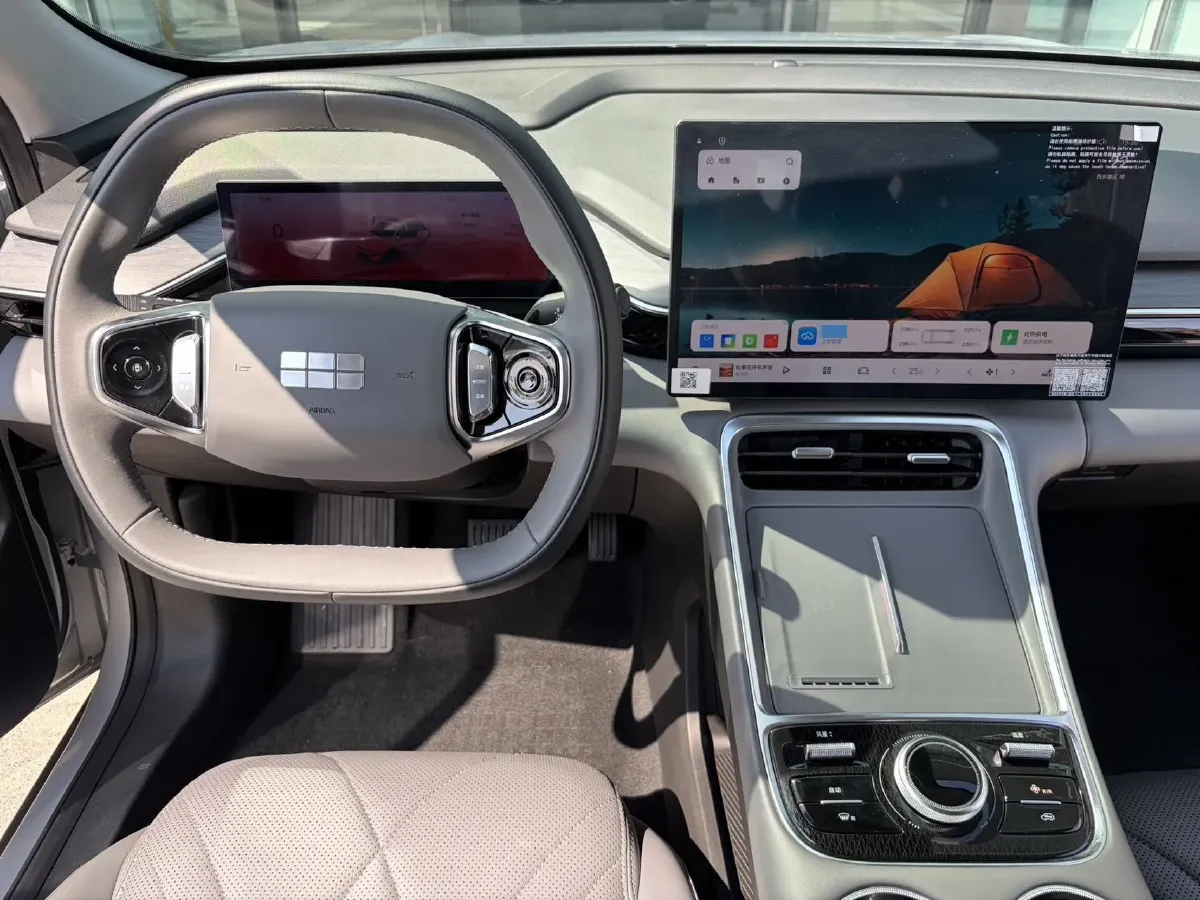 2025 BYD Seal 06 Wagon 1.5L 101HP L4 E-CVT PHEV,autocango,china used car exporter,china ev exporter,chinese used car exporter,chinese used ev exporter