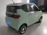 2021 WuLing HongGuang MINI EV BEV 13.9KWH