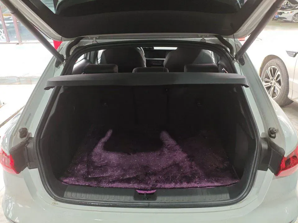 2022 Audi A3 1.4T 150HP L4 7DCT,autocango,china used car exporter,china ev exporter,chinese used car exporter,chinese used ev exporter