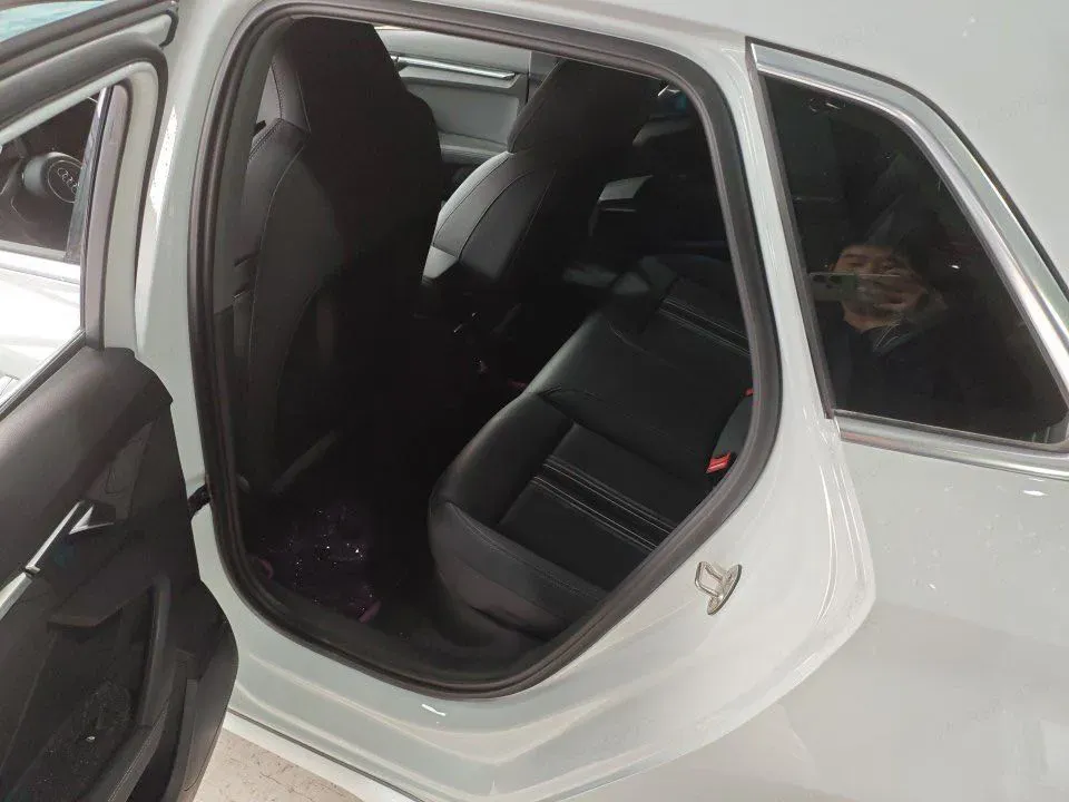 2022 Audi A3 1.4T 150HP L4 7DCT,autocango,china used car exporter,china ev exporter,chinese used car exporter,chinese used ev exporter