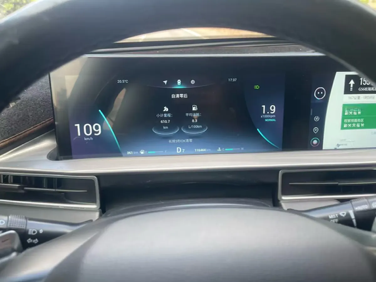 2021 Chery Tiggo 8 Plus 1.6T 197HP L4 7DCT,autocango,china used car exporter,china ev exporter,chinese used car exporter,chinese used ev exporter