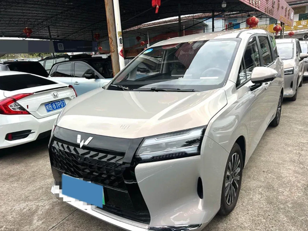 2025 Geely Galaxy L6 1.5L 112HP L4 1DHT PHEV 19.09KWH,autocango,china used car exporter,china ev exporter,chinese used car exporter,chinese used ev exporter