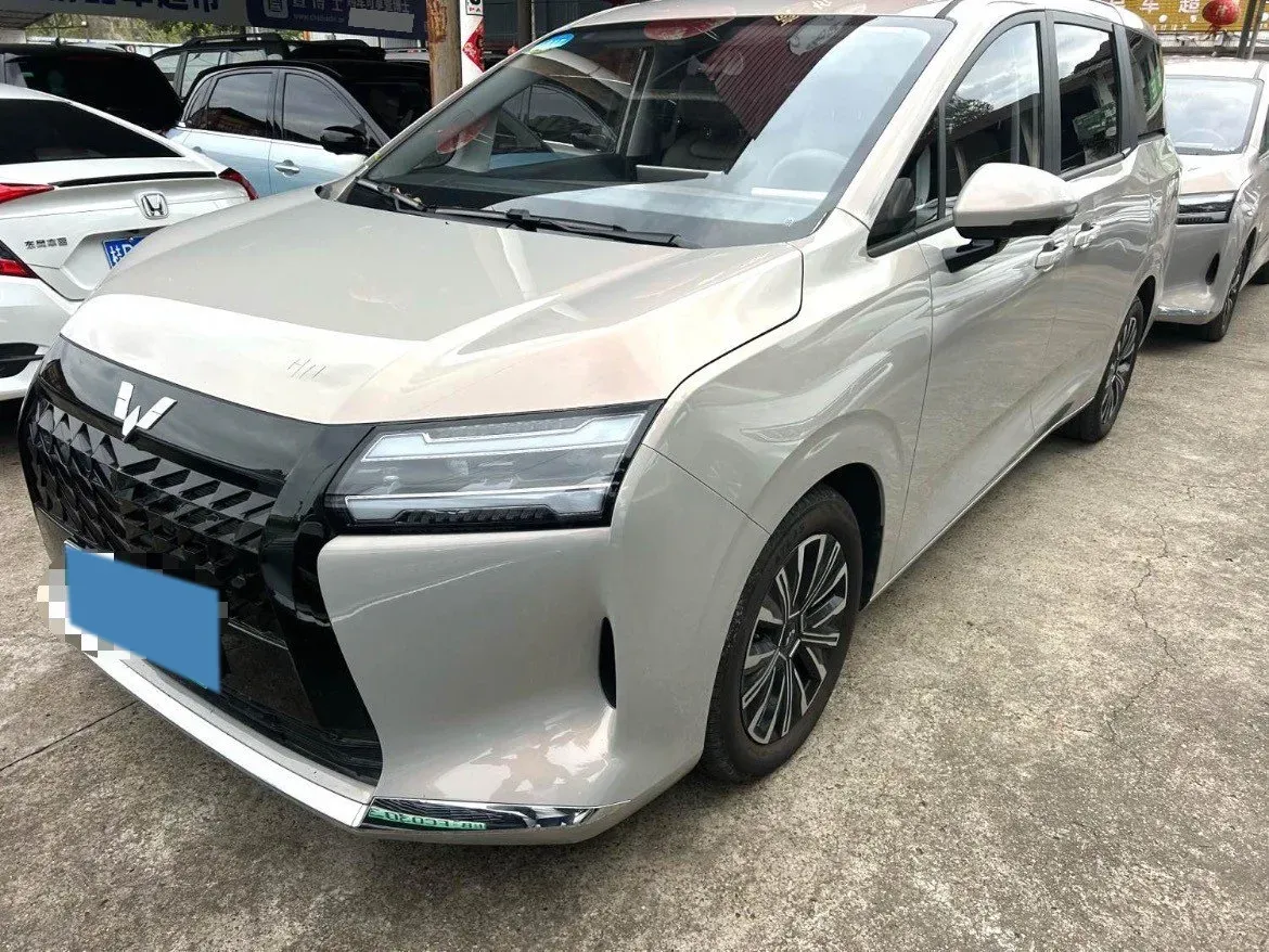 2025 Geely Galaxy L6 1.5L 112HP L4 1DHT PHEV 19.09KWH,autocango,china used car exporter,china ev exporter,chinese used car exporter,chinese used ev exporter