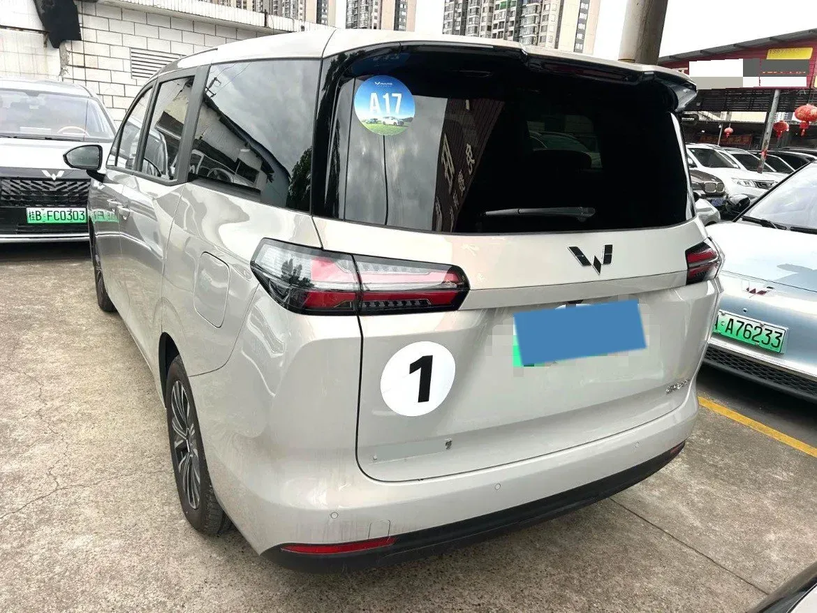 2025 Geely Galaxy L6 1.5L 112HP L4 1DHT PHEV 19.09KWH,autocango,china used car exporter,china ev exporter,chinese used car exporter,chinese used ev exporter