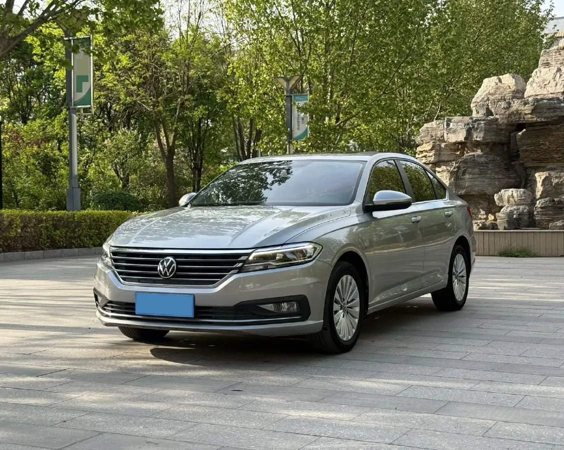 2019 Volkswagen Lavida 1.5L 113HP L4 6AT,autocango,china used car exporter,china ev exporter,chinese used car exporter,chinese used ev exporter