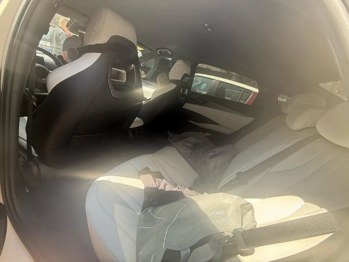 2025 BYD Seal06 1.5L 101HP L4 E-CVT PHEV 10.08KWH,autocango,china used car exporter,china ev exporter,chinese used car exporter,chinese used ev exporter