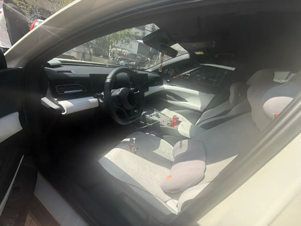 2025 BYD Seal06 1.5L 101HP L4 E-CVT PHEV 10.08KWH,autocango,china used car exporter,china ev exporter,chinese used car exporter,chinese used ev exporter