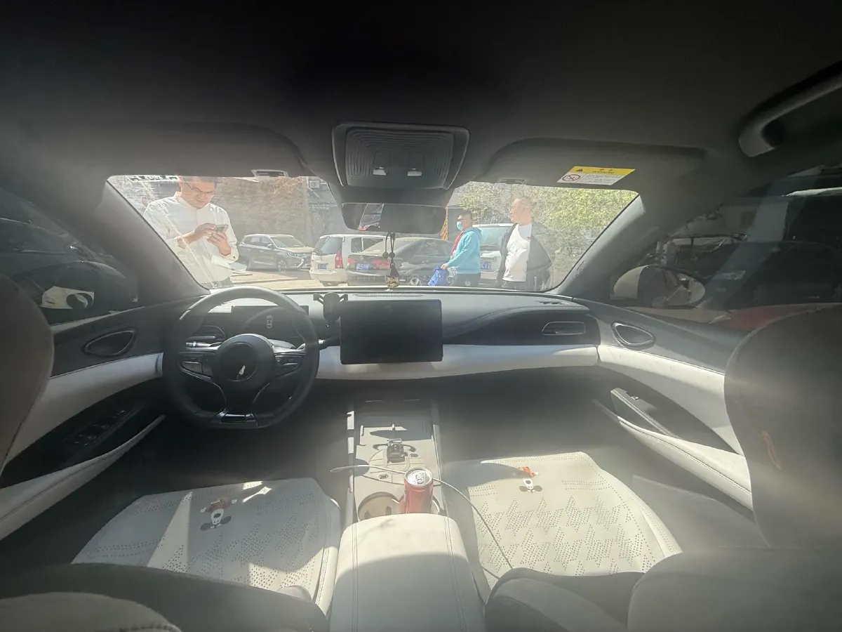 2025 BYD Seal06 1.5L 101HP L4 E-CVT PHEV 10.08KWH,autocango,china used car exporter,china ev exporter,chinese used car exporter,chinese used ev exporter