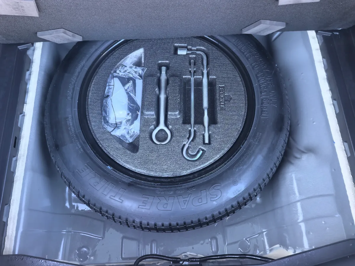 2024 Honda XR-V 1.5L 124HP L4 CVT,autocango,china used car exporter,china ev exporter,chinese used car exporter,chinese used ev exporter