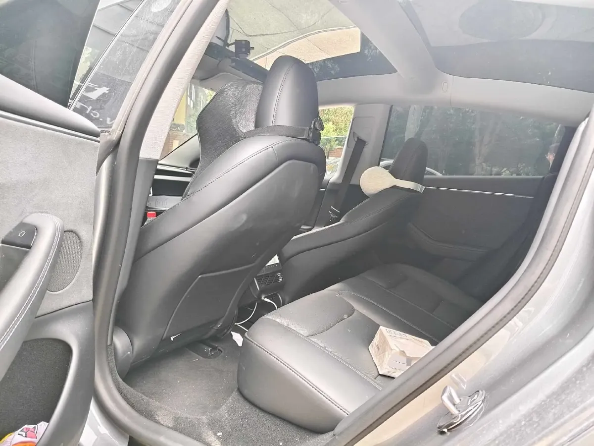 2025 Tesla Model 3 BEV,autocango,china used car exporter,china ev exporter,chinese used car exporter,chinese used ev exporter