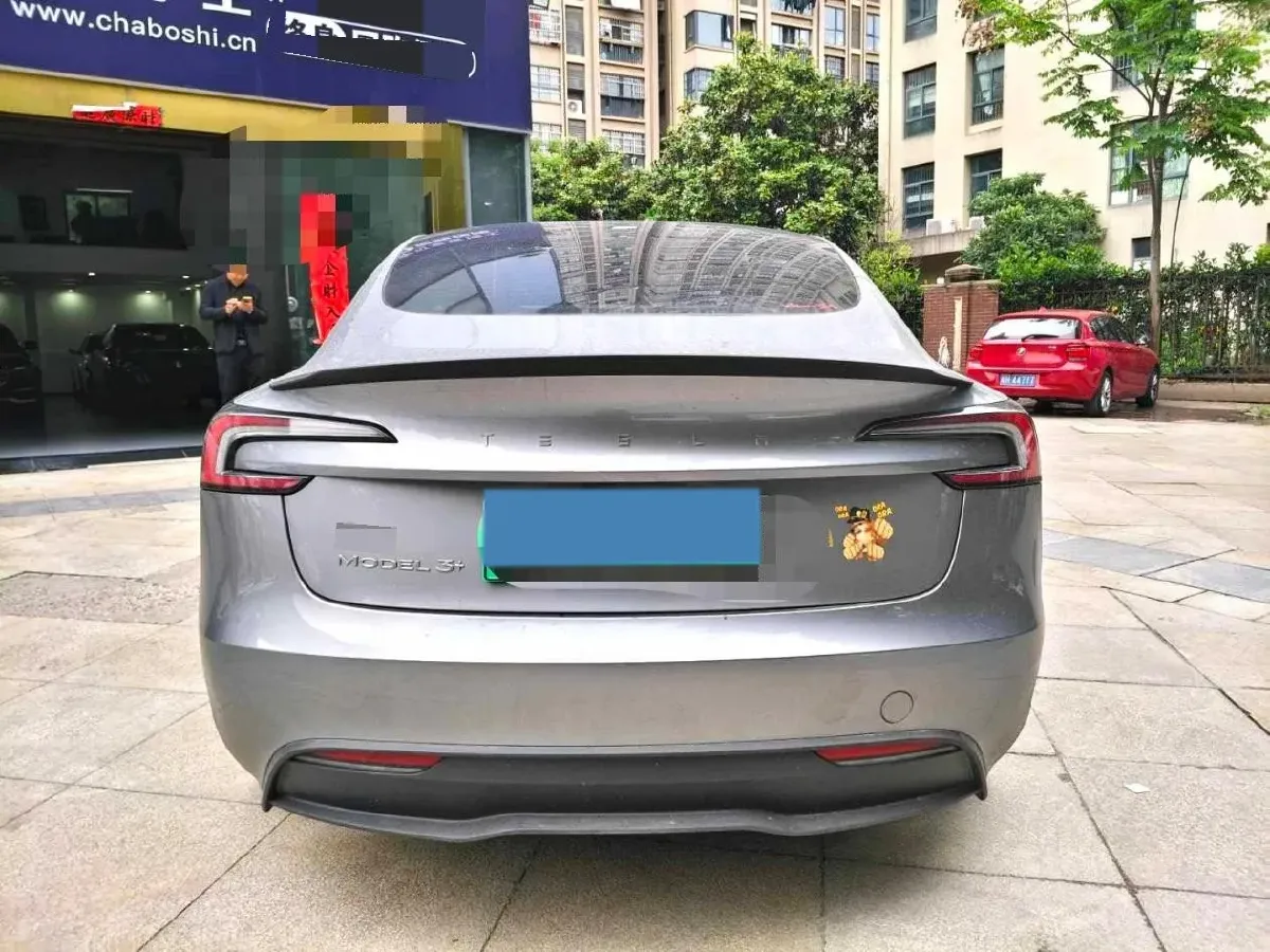 2025 Tesla Model 3 BEV,autocango,china used car exporter,china ev exporter,chinese used car exporter,chinese used ev exporter