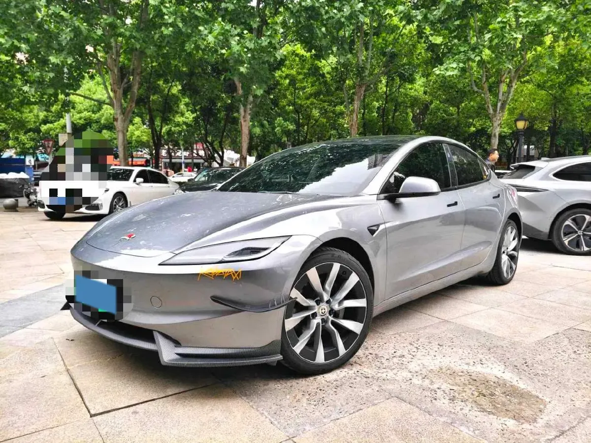 2025 Tesla Model 3 BEV,autocango,china used car exporter,china ev exporter,chinese used car exporter,chinese used ev exporter