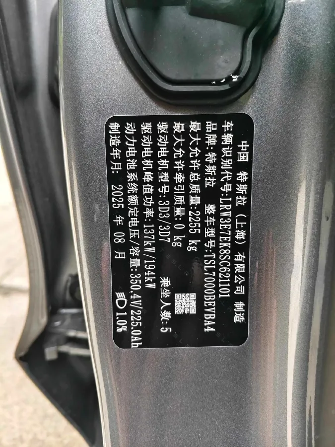 2025 Tesla Model 3 BEV,autocango,china used car exporter,china ev exporter,chinese used car exporter,chinese used ev exporter