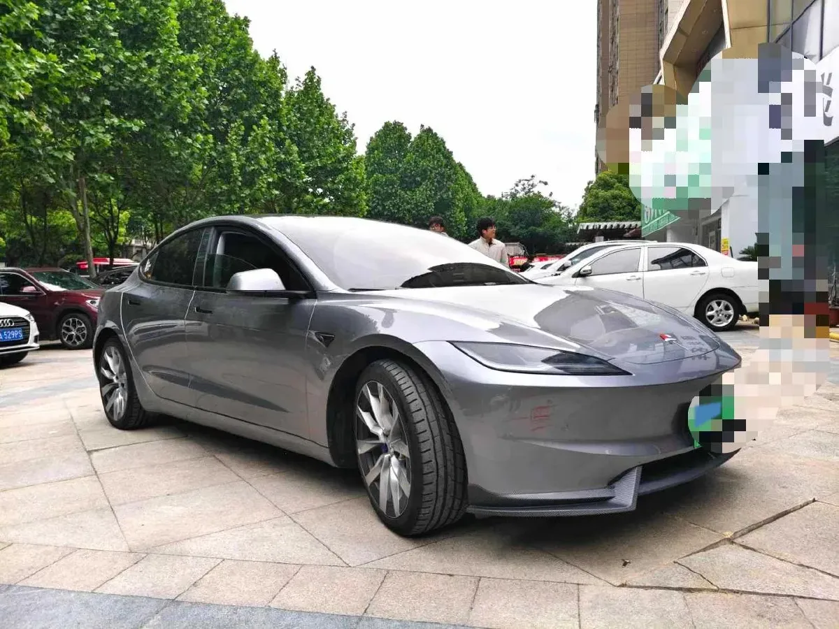 2025 Tesla Model 3 BEV,autocango,china used car exporter,china ev exporter,chinese used car exporter,chinese used ev exporter