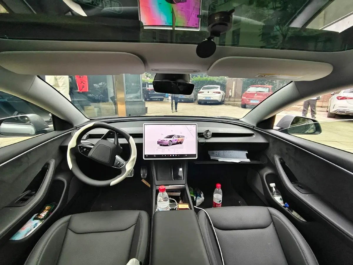 2025 Tesla Model 3 BEV,autocango,china used car exporter,china ev exporter,chinese used car exporter,chinese used ev exporter