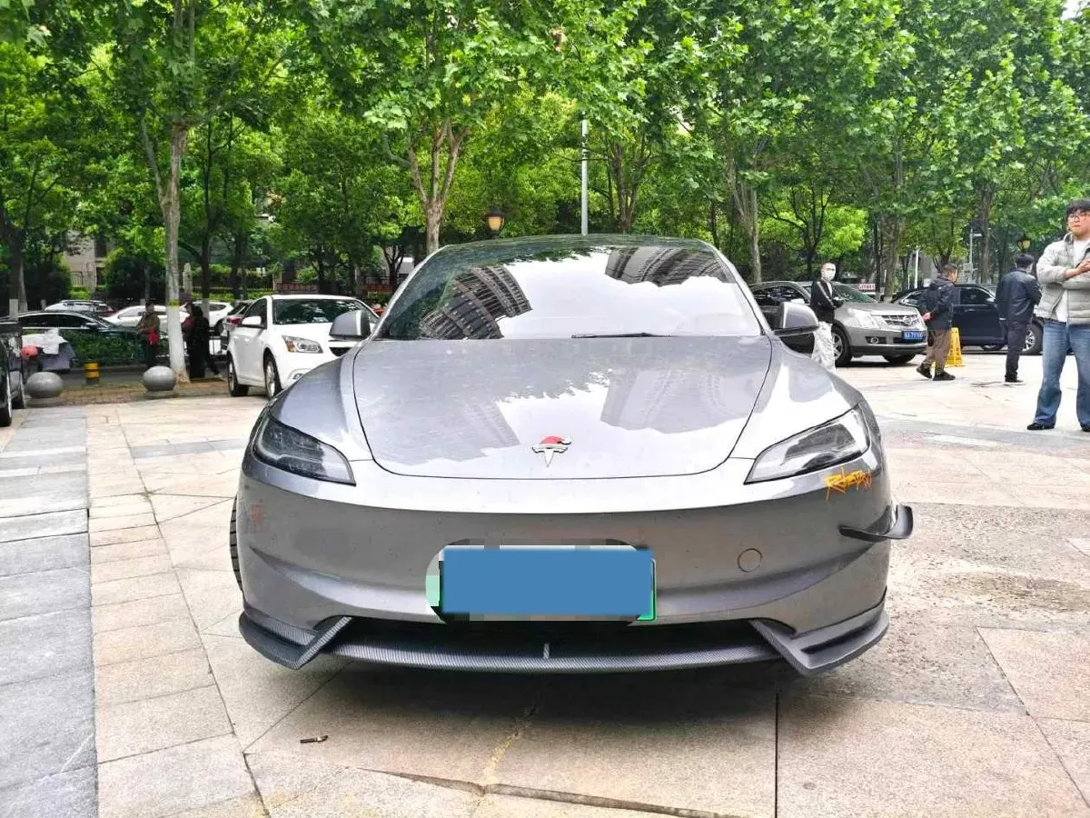 2025 Tesla Model 3 BEV,autocango,china used car exporter,china ev exporter,chinese used car exporter,chinese used ev exporter