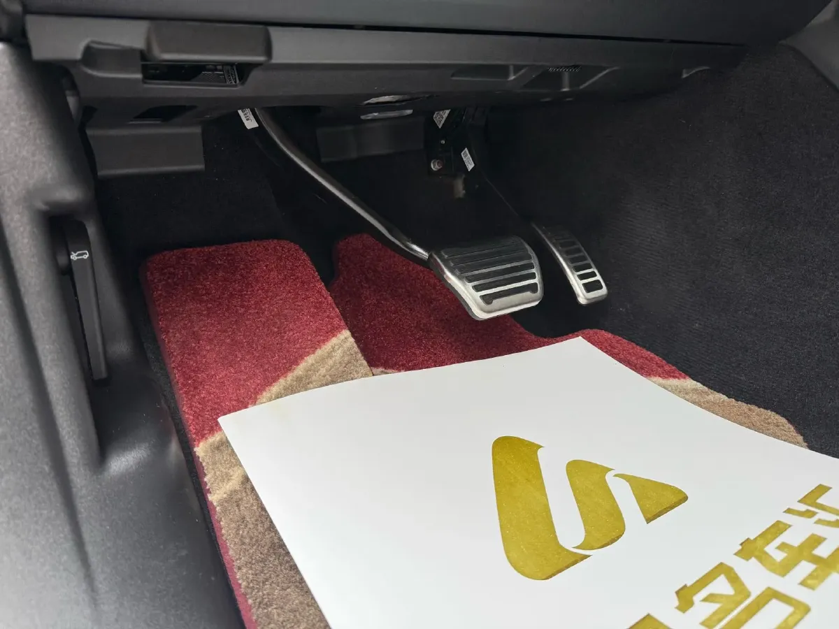 2020 Land Rover Range Rover Sport 3.0T 360HP L6 8AT,autocango,china used car exporter,china ev exporter,chinese used car exporter,chinese used ev exporter