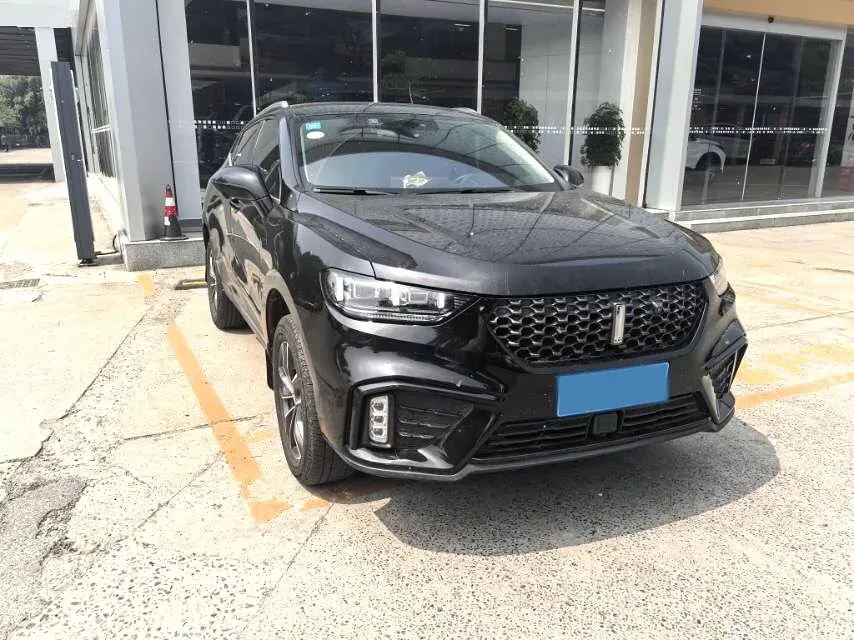 2020 WEY VV5 1.5T 171HP L4 7DCT,autocango,china used car exporter,china ev exporter,chinese used car exporter,chinese used ev exporter